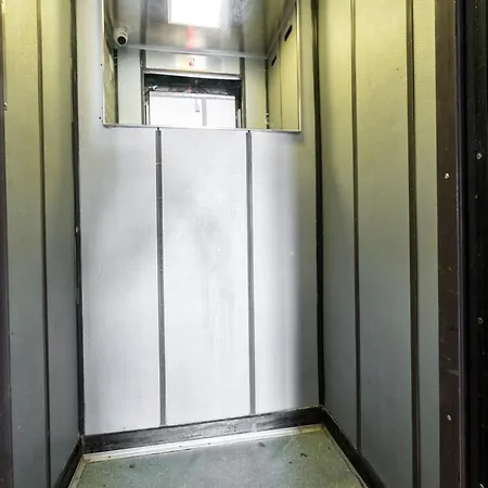 Big - 3br - Piata Unirii * 부쿠레슈티