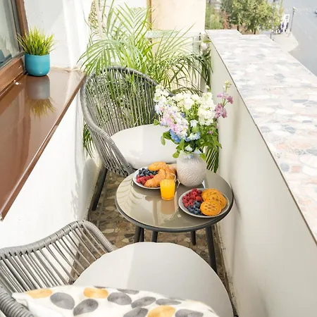 아파트 Big - 3br - Piata Unirii