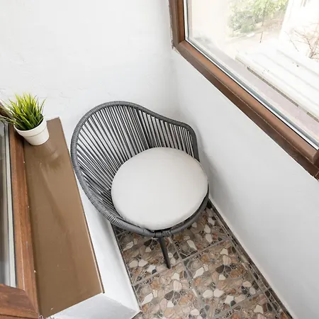 Big - 3br - Piata Unirii *