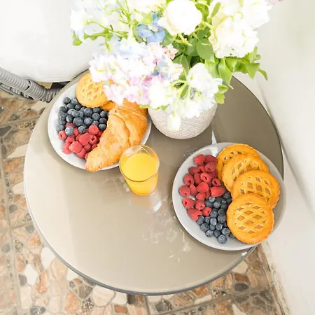 Daire Big - 3br - Piata Unirii