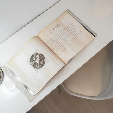 Big - 3br - Piata Unirii *