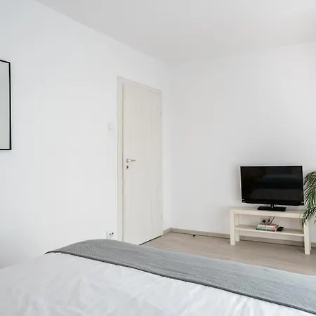 Big - 3br - Piata Unirii