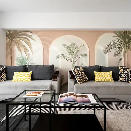 Big - 3br - Piata Unirii *