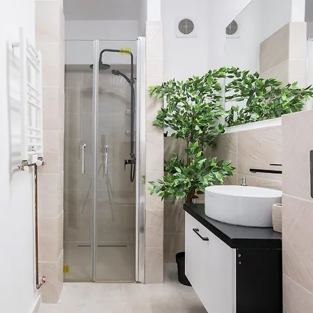 Big - 3br - Piata Unirii