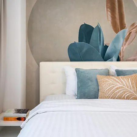 Big - 3br - Piata Unirii