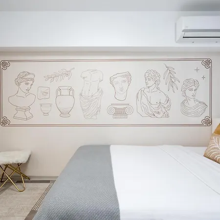 Big - 3br - Piata Unirii