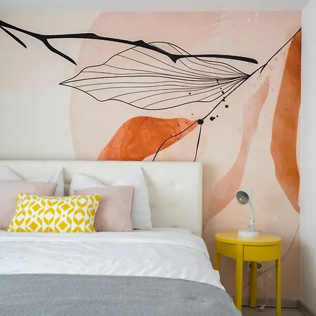 Big - 3br - Piata Unirii