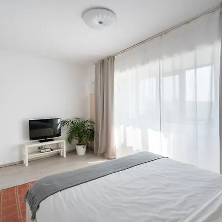 Big - 3br - Piata Unirii Apartment