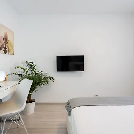 Apartment Big - 3br - Piata Unirii *