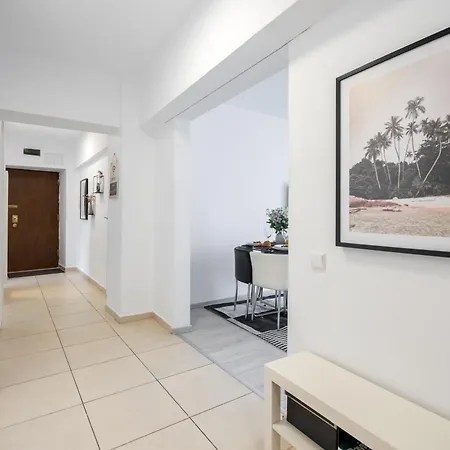 Big - 3br - Piata Unirii