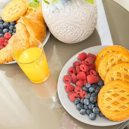 Big - 3br - Piata Unirii Apartamento Bucarest