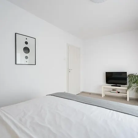 Big - 3br - Piata Unirii