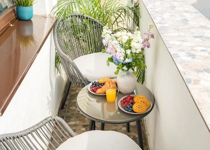 Apartment Big - 3br - Piata Unirii