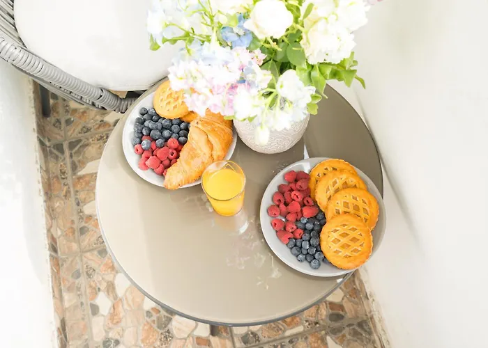 Apartment Big - 3br - Piata Unirii