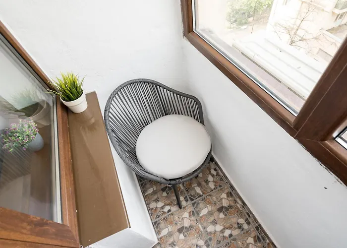 Big - 3br - Piata Unirii *