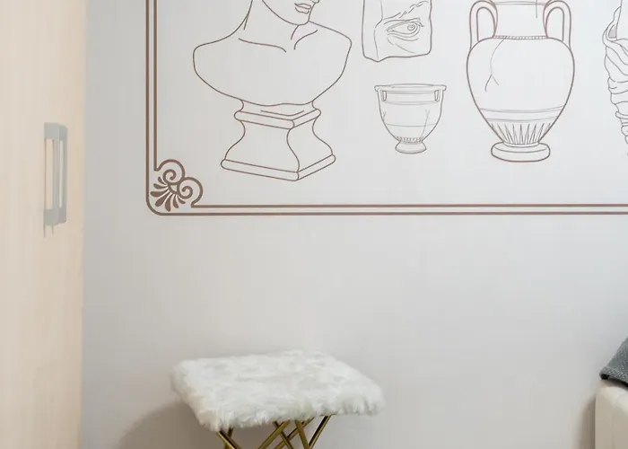 Big - 3br - Piata Unirii * Bucureşti