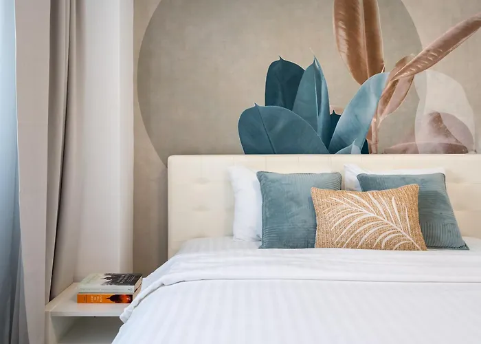 Big - 3br - Piata Unirii