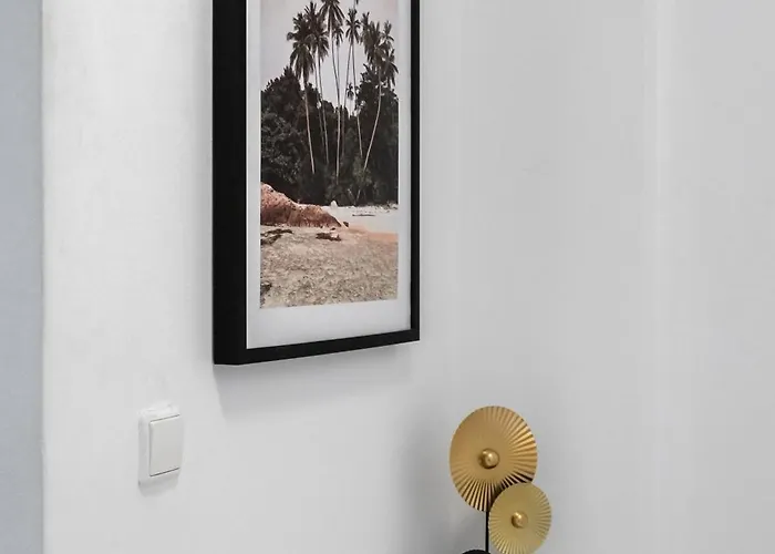 Big - 3br - Piata Unirii Bucureşti