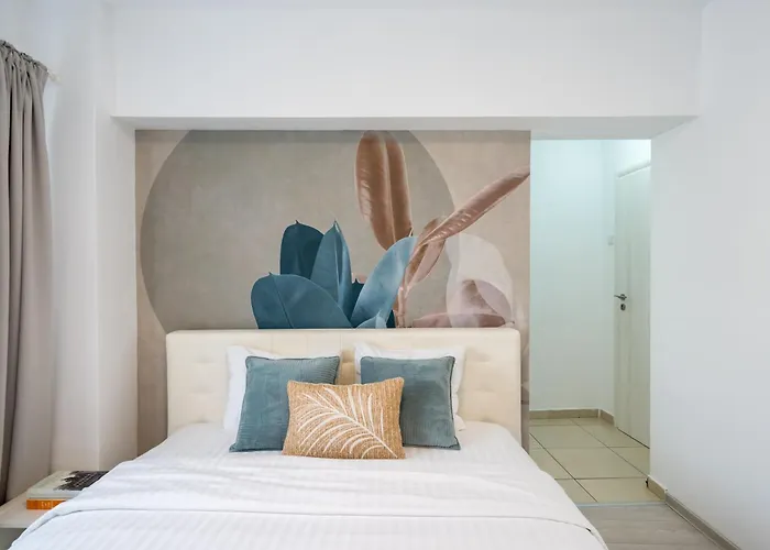 Big - 3br - Piata Unirii Apartament Bucureşti