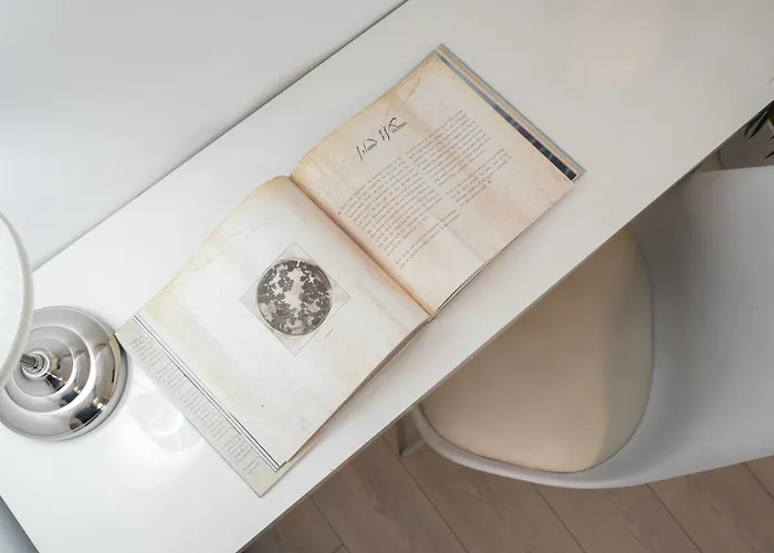 Big - 3br - Piata Unirii *