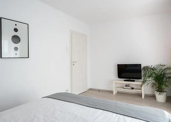 Big - 3br - Piata Unirii