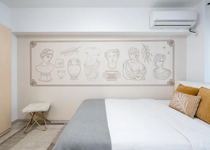 Big - 3br - Piata Unirii