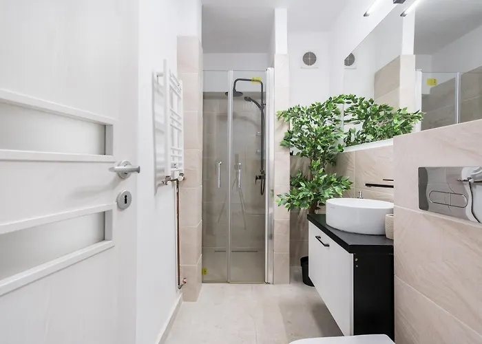 Big - 3br - Piata Unirii Apartamento *