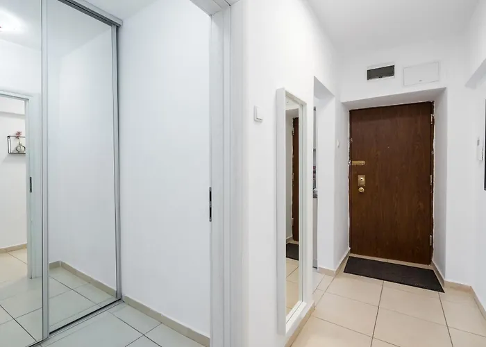 Apartamento Big - 3br - Piata Unirii *