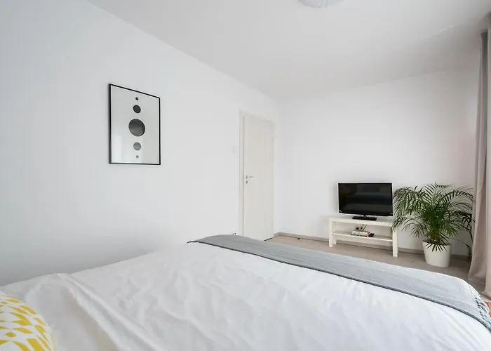 Big - 3br - Piata Unirii